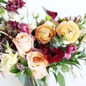 florist joondalup|florist in joondalup wa.